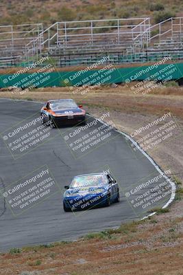 media/May-20-2023-Nasa (Sat) [[10d3e13866]]/Race Group B/Race/